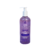 GEL MODELADOR NO GRASO FILTRO UV - comprar online