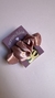 SCRUNCHIES MEDIUM - tienda online