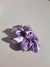 SCRUNCHIES MINI - tienda online