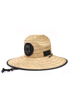 Chapéu de Palha - comprar online