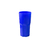 Vaso Nair PP 320cc - comprar online