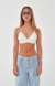 TOP HER (3950) - comprar online