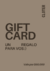 GIFT CARD 60000 (GIFT60000)