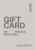 GIFT CARD 90000 (GIFT90000)