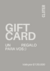GIFT CARD 120000 (GIFT120000)