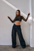 WIDE LEG A4 (2752) - comprar online