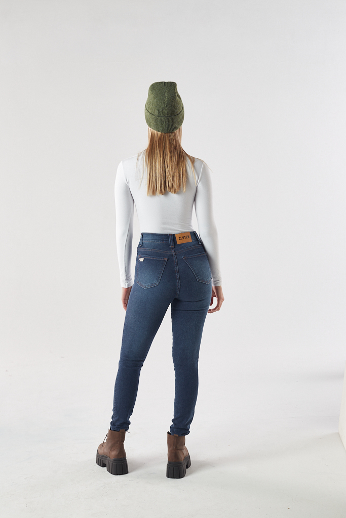 Cloter pantalones new arrivals