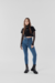 REMERA CLASSIC SFMB (3965)