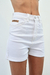 SHORT SORRENTO 2 (2673) - tienda online