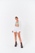 TOP HER (3950) - comprar online