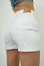 SHORT SORRENTO 2 (2673) - comprar online