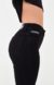 PANTALON DUA (2731) - tienda online