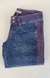 PALAZZO DENIM T/B (A2006) - tienda online