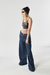 WIDE LEG A4 ESTATICO (275597) - comprar online