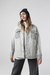 CHAQUETA KAIA (4236) - comprar online