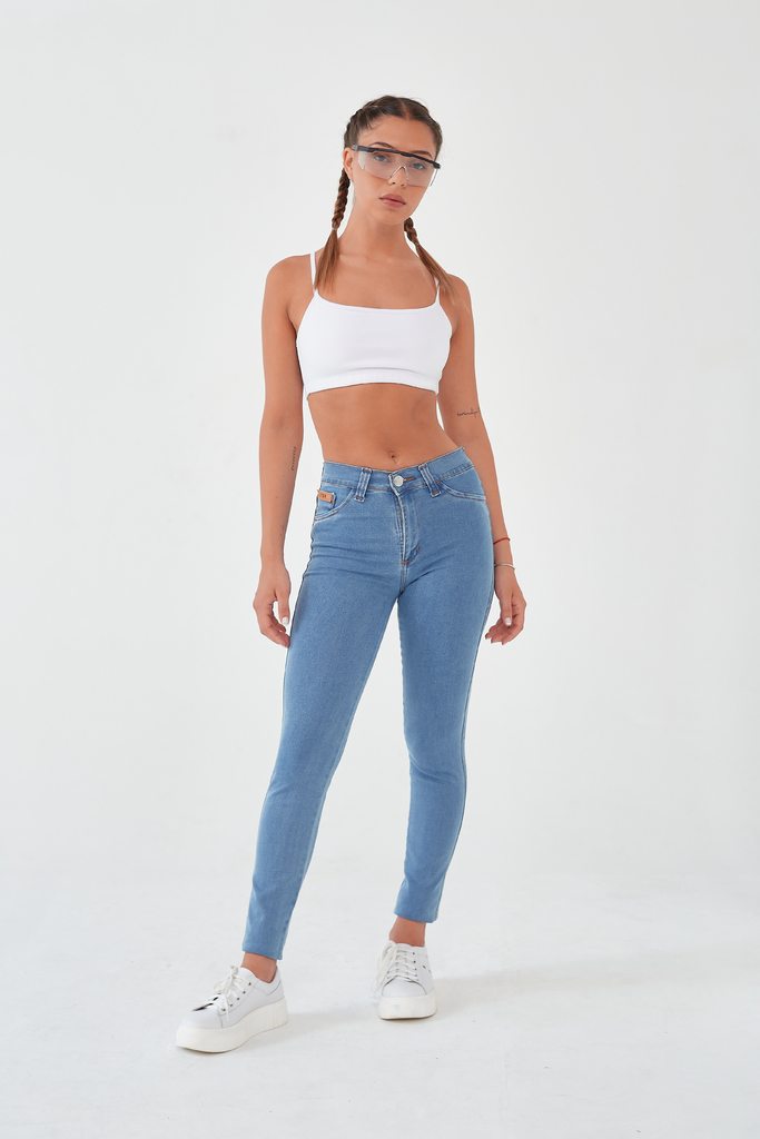 Cloter pantalones sale