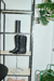 BOTAS CALIFORNIA (ZA257)