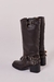 BOTAS HARLEY (ZA261) - comprar online