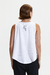 MUSCULOSA NEO RETURN - comprar online