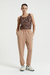 PANTALON MCKENZIE - comprar online