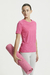 REMERA TOUCH - comprar online