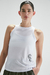 Imagen de MUSCULOSA GUILL