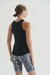 Imagen de MUSCULOSA GUILL