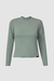 POLERA THERMIC EFFECT - comprar online