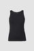 MUSCULOSA GRAVY - comprar online