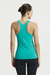 MUSCULOSA NEO SPORT - tienda online