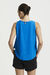 MUSCULOSA TRAINING en internet