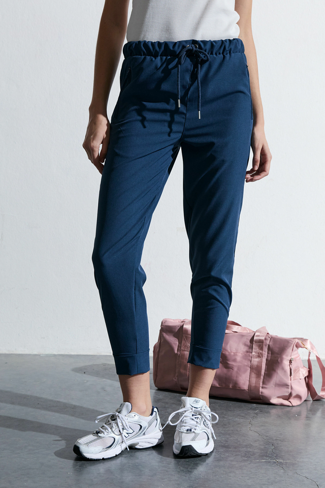 PANTALON EAGLE Comprar en CLASS LIFE