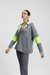CAMPERA DETROIT - comprar online