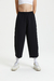 PANTALON BILLOW - comprar online