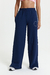 PANTALON BEST TIME - comprar online