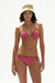 BIKINI NEO PAISLEY - comprar online