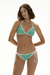 Imagen de BIKINI NEO VICHY