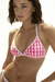 BIKINI NEO VICHY en internet