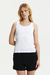 MUSCULOSA YOUNG - comprar online