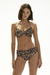 BIKINI NEO LYNDON - tienda online