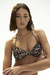 BIKINI NEO LYNDON - comprar online