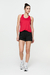 MUSCULOSA NEO COACHMAN en internet