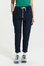 PANTALON SAN FRANCISCO - comprar online