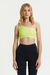 TOP BRIGHT ONE SHOULDER