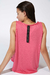 MUSCULOSA DAY - comprar online