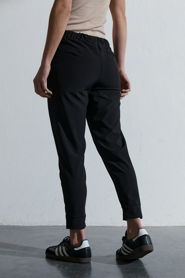 PANTALON EAGLE Comprar en CLASS LIFE
