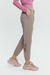 PANTALON OCEAN - tienda online