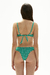 BIKINI VICHY - tienda online