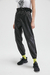 PANTALON WIND - comprar online