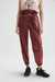 PANTALON WIND - comprar online